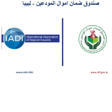 الهيئة الدولية لضامني الودائع تُبارك للصندوق ترجمة المبادئ الأساسية للغة العربية وتنشرها على موقعها الرسمي